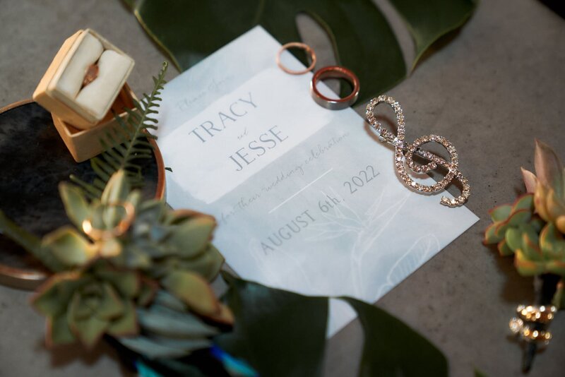 Airn Media Wedding (37)