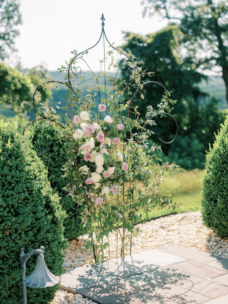 estate at river run richmond  wedding fine art photographer olivia and kalebDNTP4966-fine art    luxury wedding photographer david tiffany sigmon1-1000 sec at f - 2.8GFX 50SGF80mmF1.7 R WRISO 100Pattern