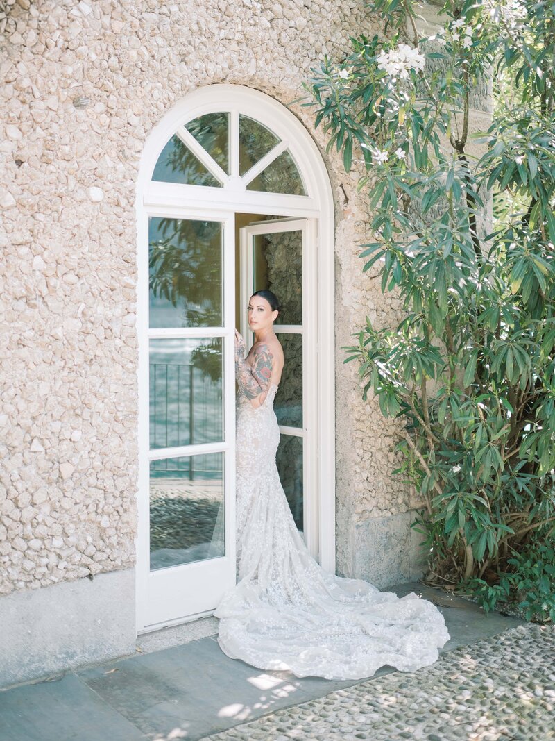 italy-wedding-photographer (36 sur 41)