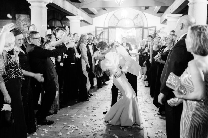 06reception0372