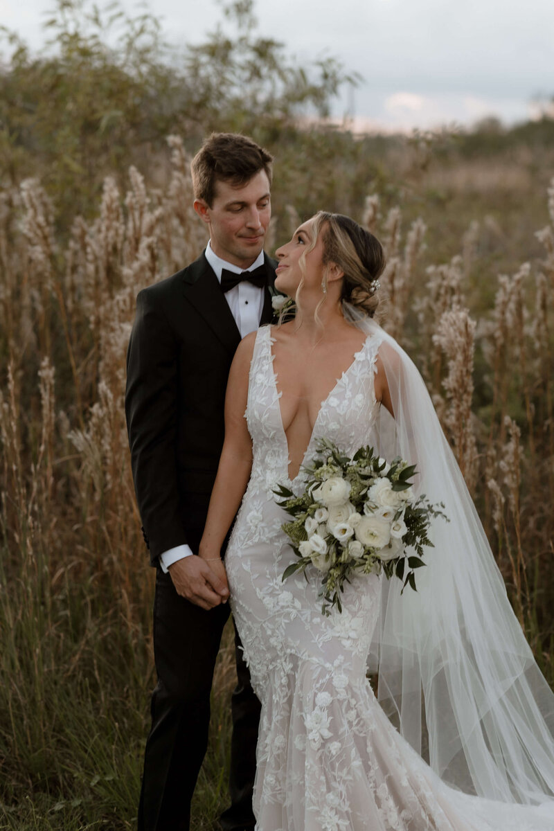 Evoke Photo & Film_Wedding Photographer & Videographer_3