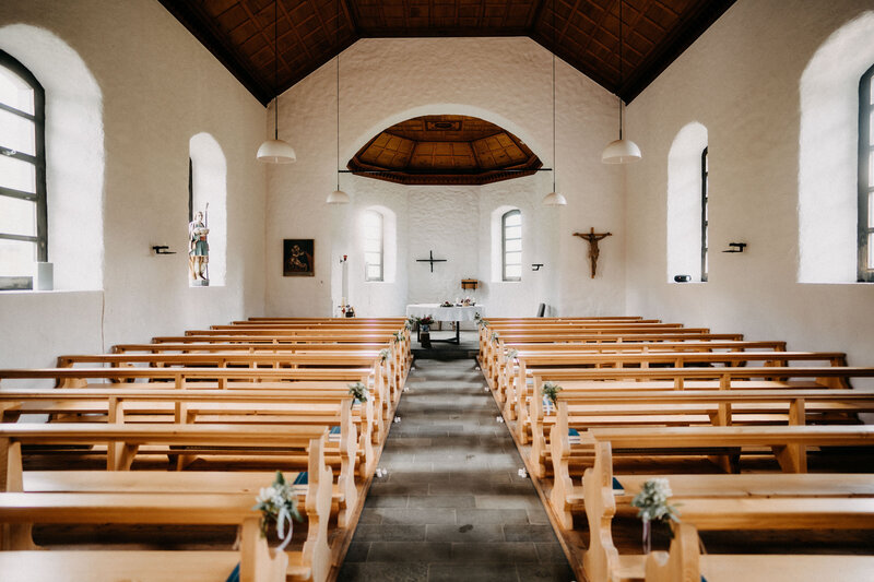 hochzeit-in-den-bergen-schweiz_002