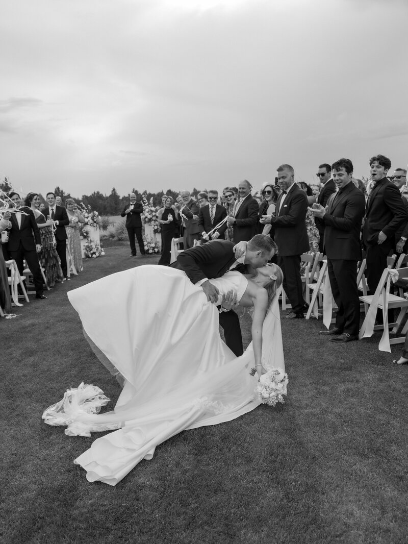 RTFaith-Portland-Wedding Photographer-141