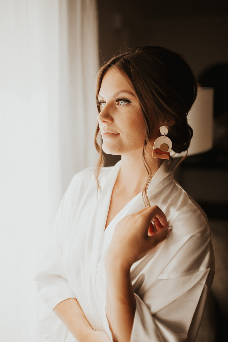 Johnson Wedding-9016