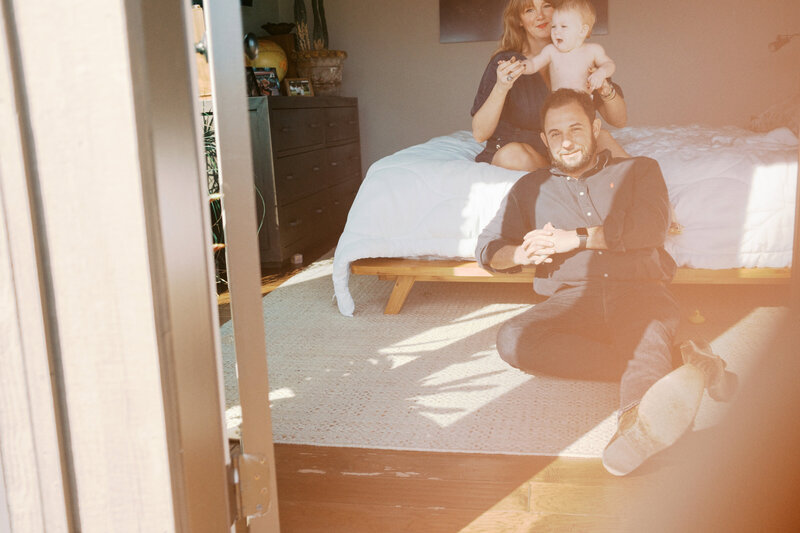 Sneaks_Fam_Carpenter_Nouvel_ (45)