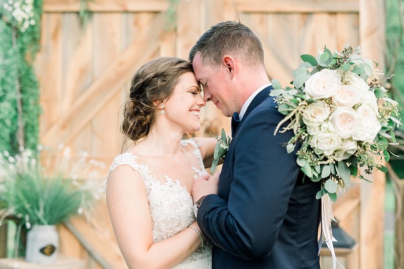 megan-ben-buffalo-new-york-weddingDSC_8765-2