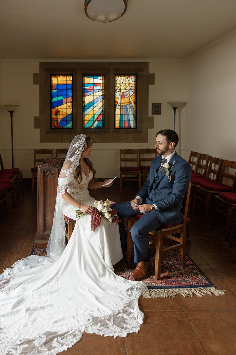 Malaya Images - 101425 Carina and Gio  (339 of 359)_websize