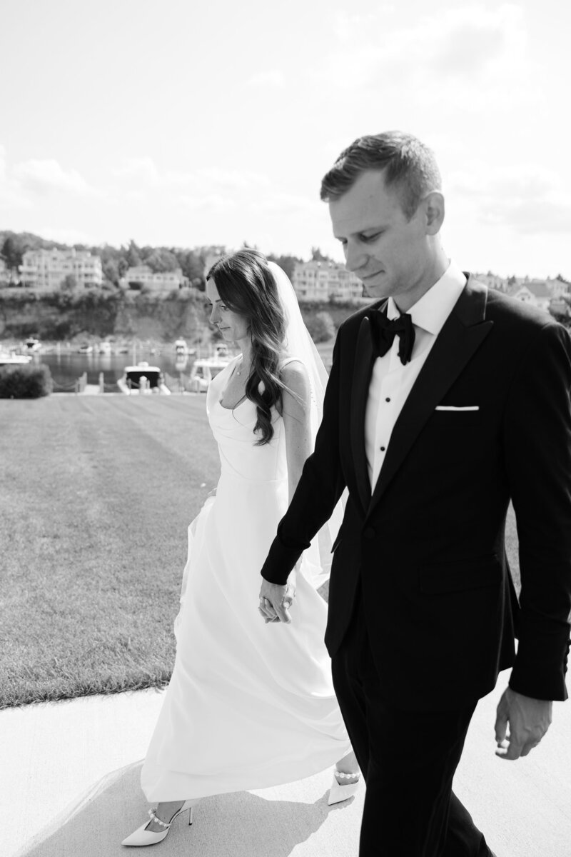 Bay-Harbor-Yacht-Club-Michigan-Wedding-35