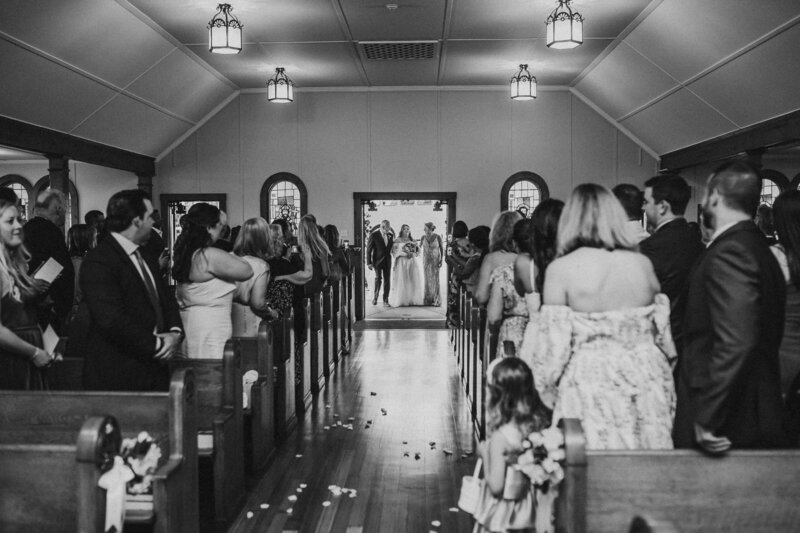 Sarah & Conor Sneak Peeks-015