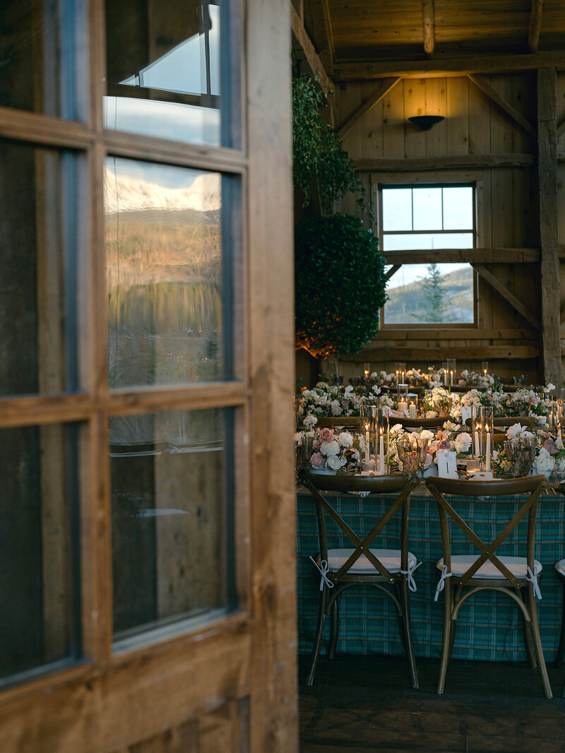 1751 Jillian and Daniel Wedding_websize