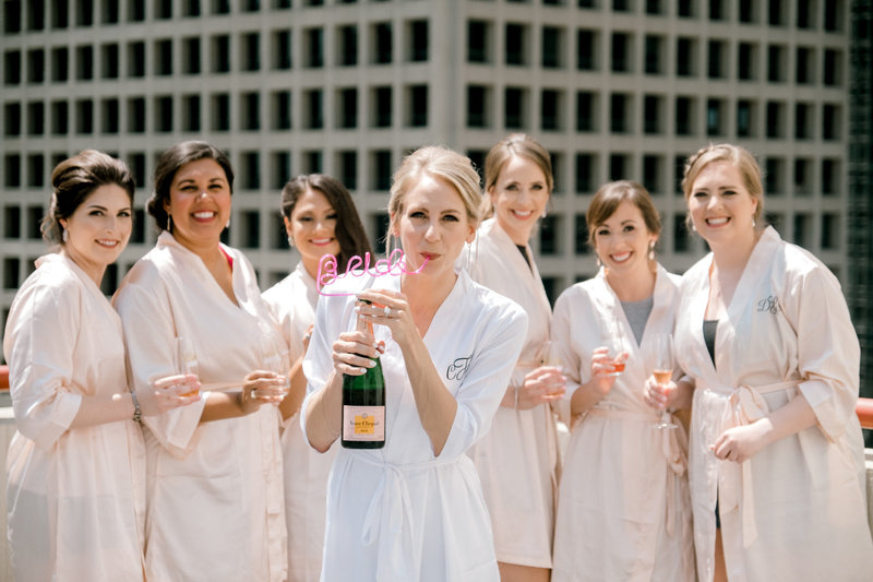 tower_club_dallas_wedding_photographer_bethany_erin-12