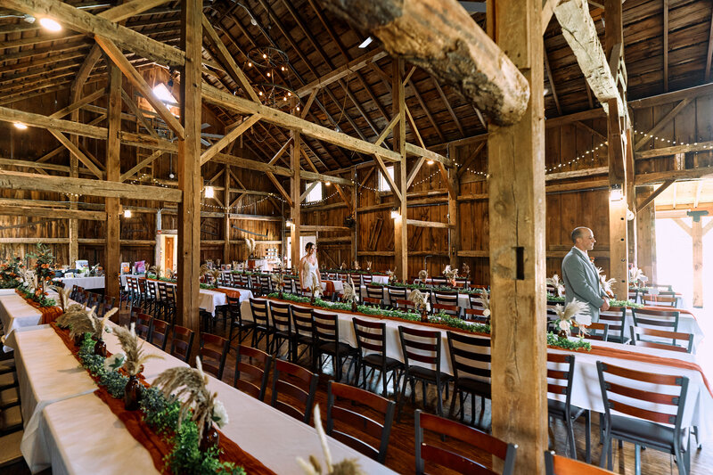 MPY_HG_C_A74_FM_20250920_0273