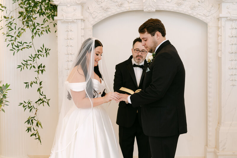 c&k_wed-183