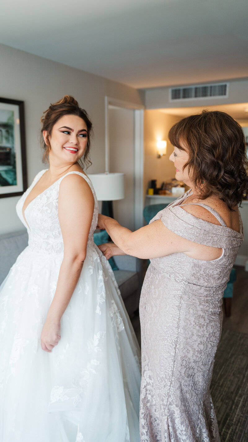 Wilington-nc-wedding-photos7109
