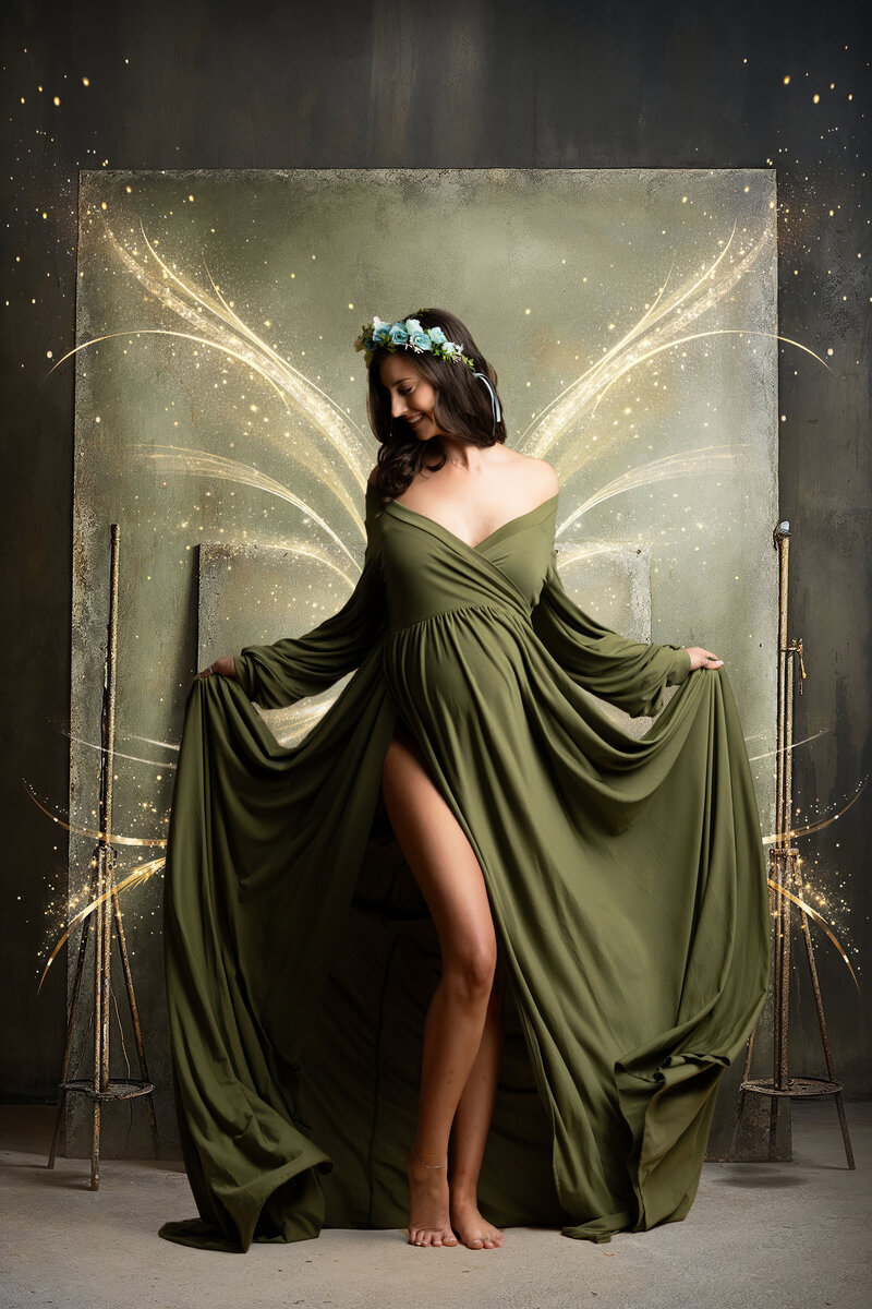 SteinArtStudio Maternity Eveline LeBlanc 2024-02-24-25b