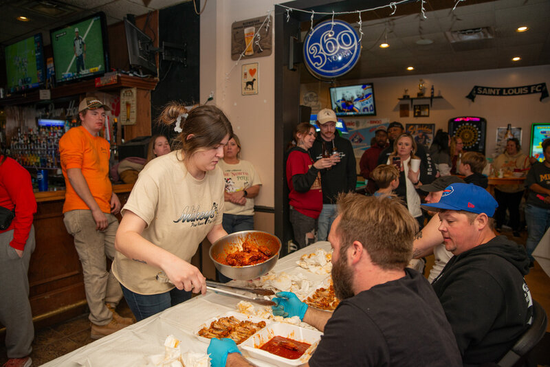 troy missouri, st louis missouri, concert and event photographer