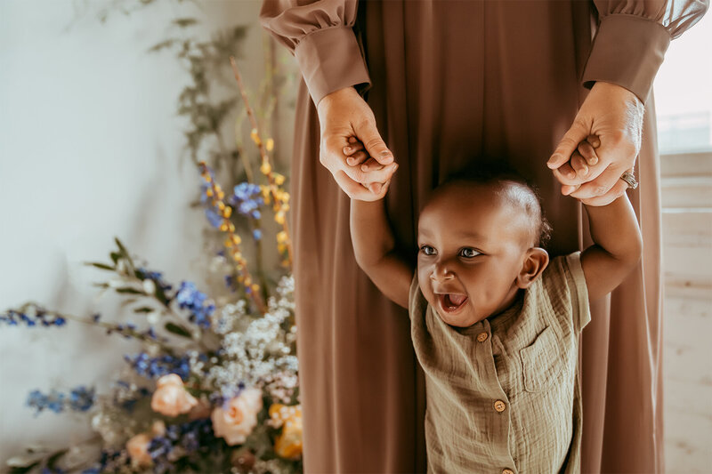 KMotherhood-9w