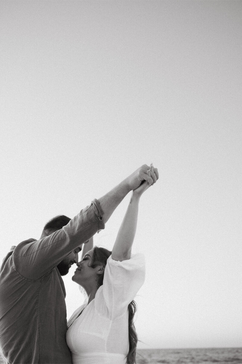for-love-and-light-perth-couples-photographer-10