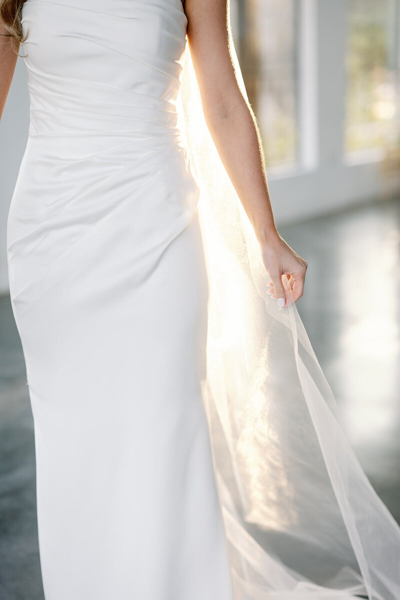 CandacePair_RyleeBridals-99_websize