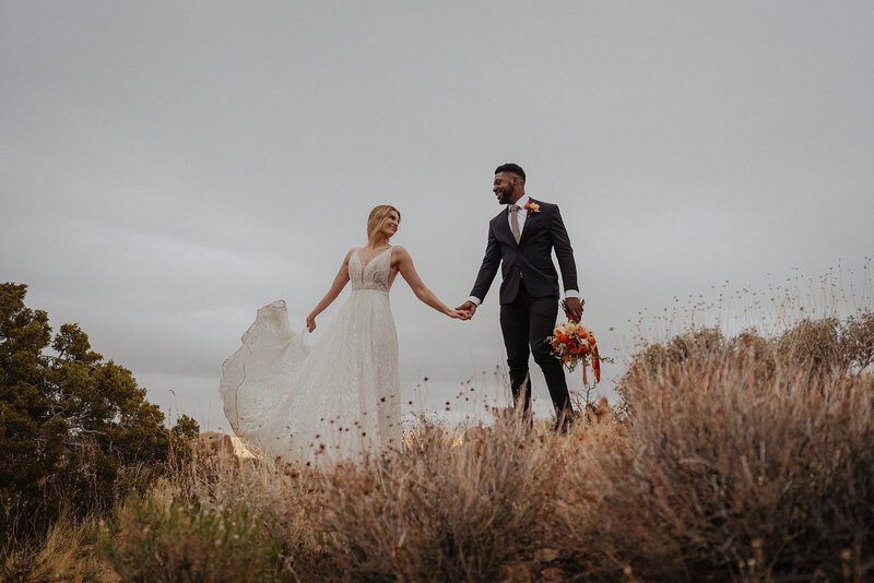 joshua-tree-elopement-photographer-124