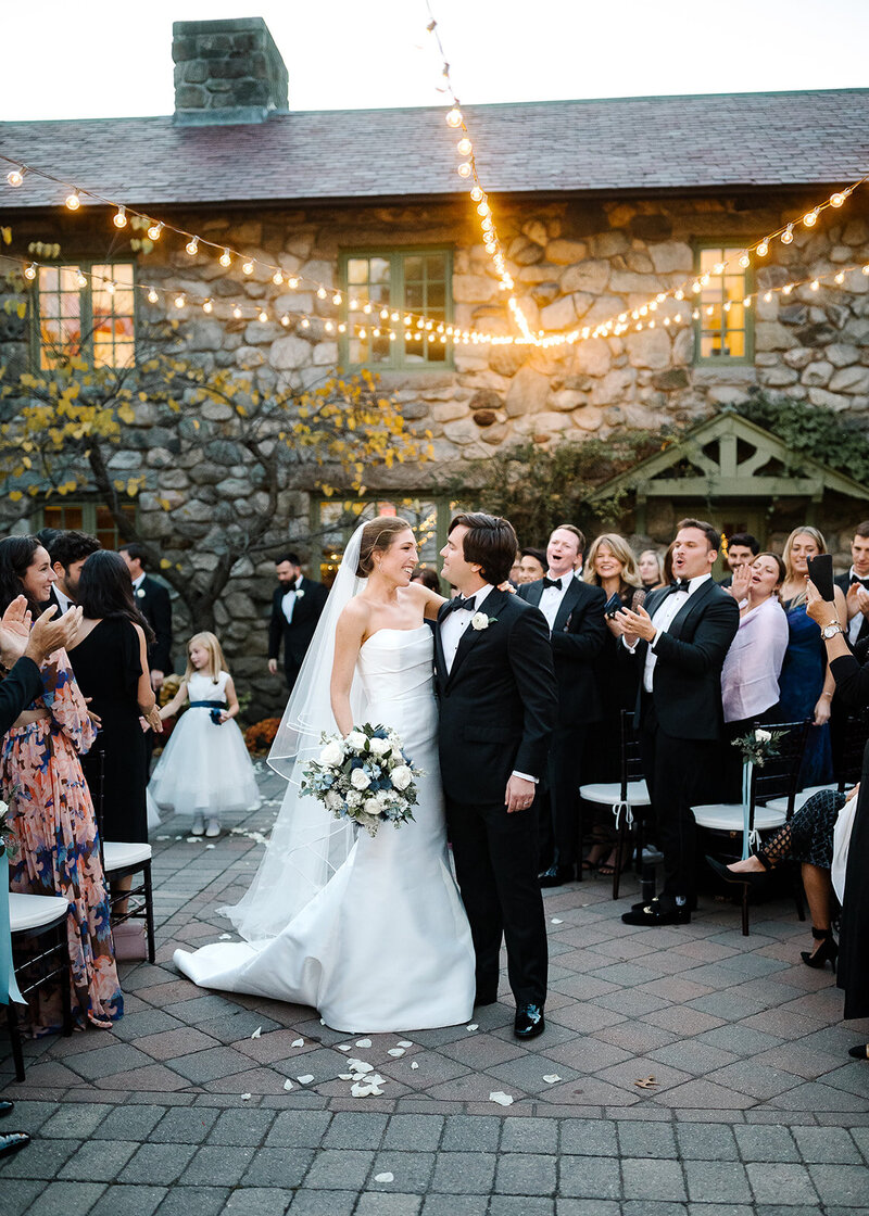 B + T - 10.28.23 Preview (Ellen Sargent Photography)-111