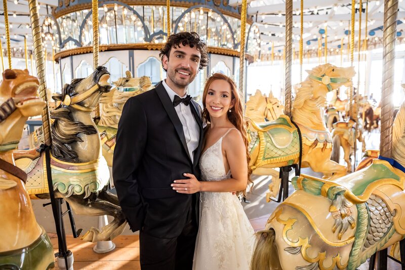 emma-cleary-new-york-nyc-wedding-photographer-videographer-venue-lighthouse-point-park-4