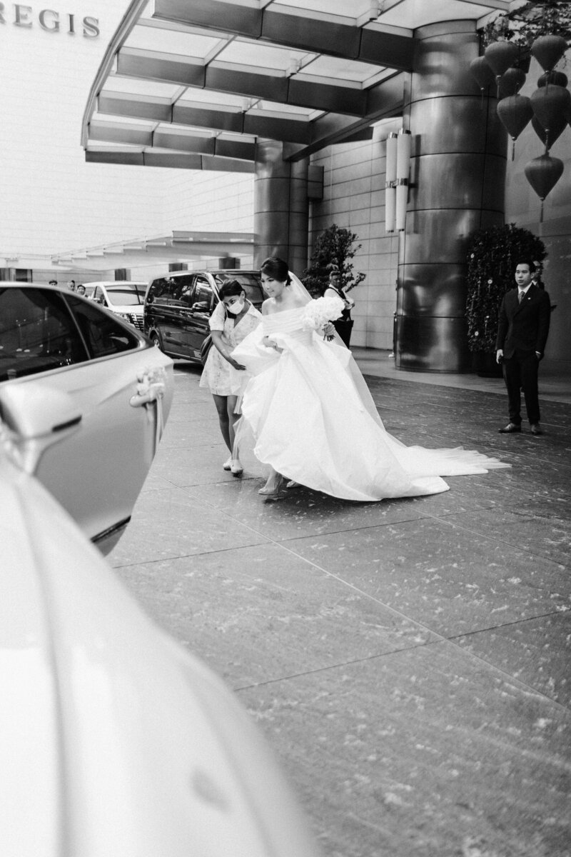 0134RE Singapore Wedding Photography Maritha Mae