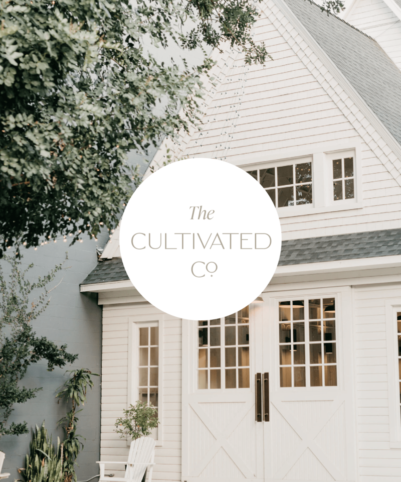 Cultivated-Co-116