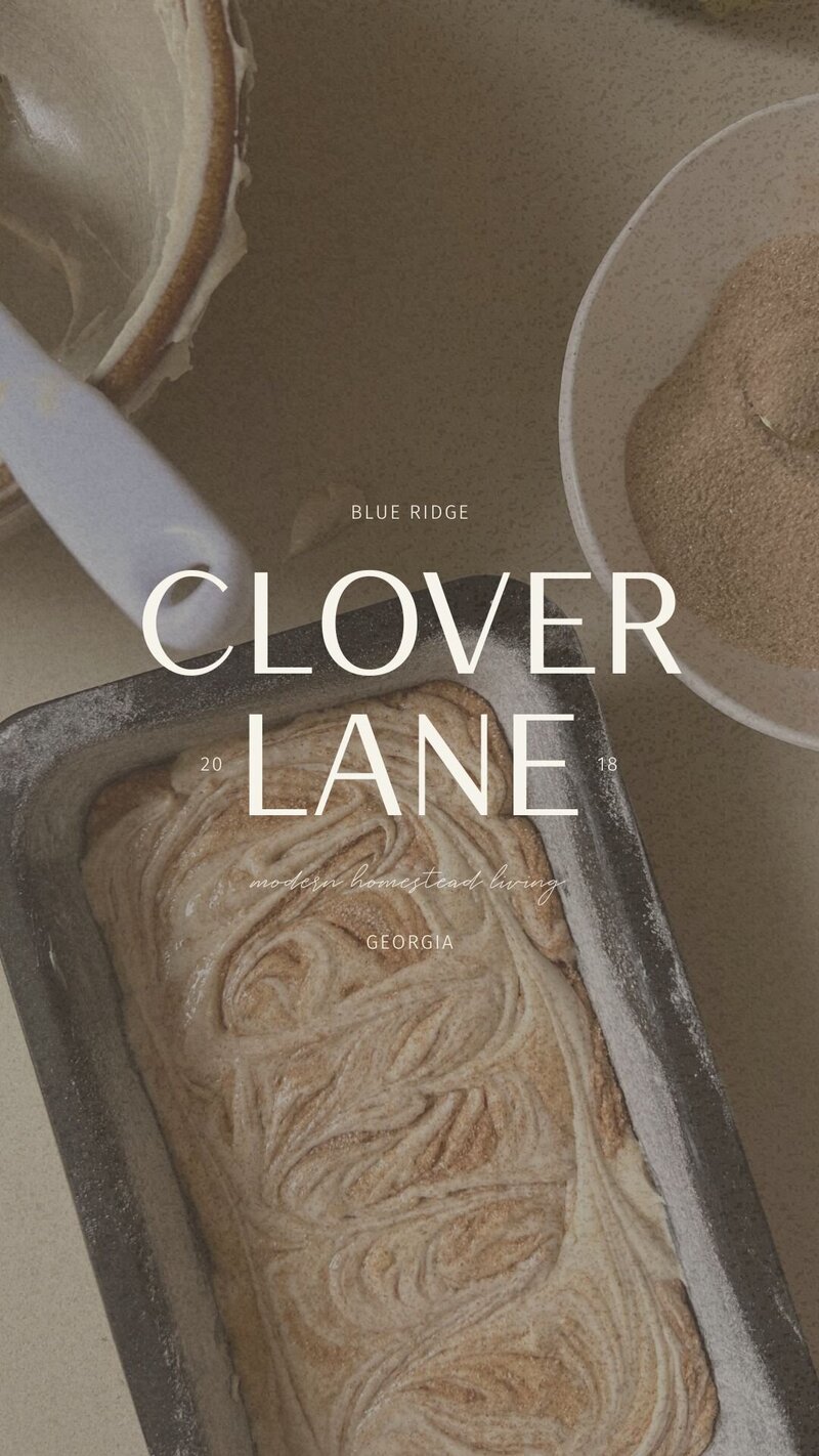 CloverLane6