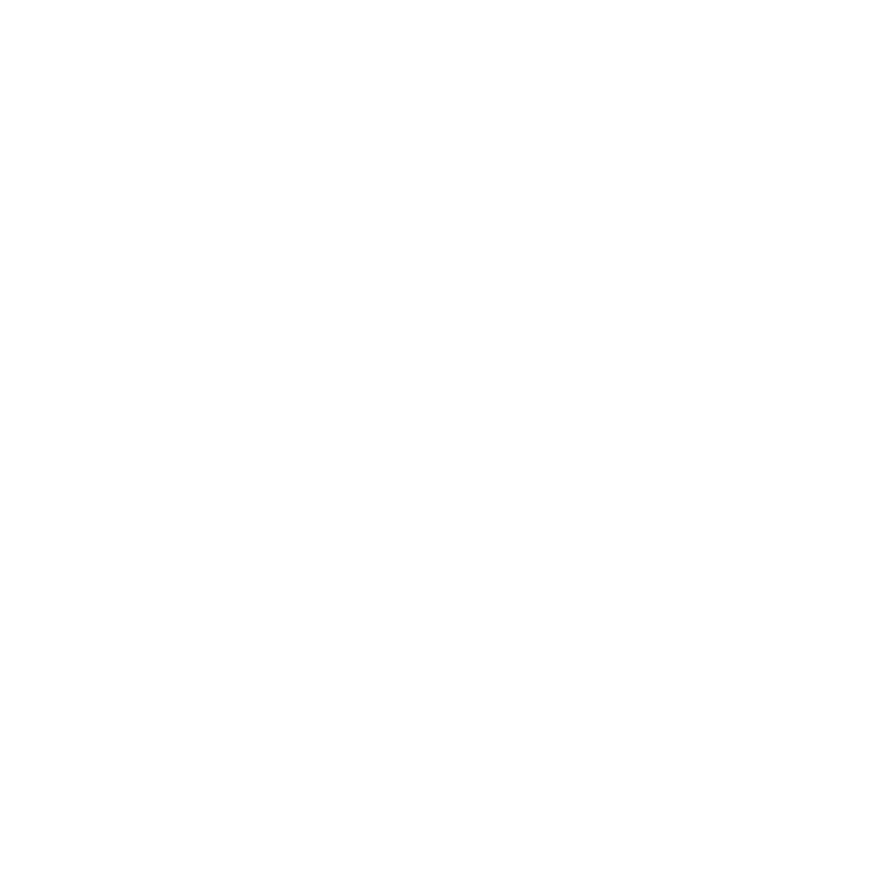 Gala Logo Design