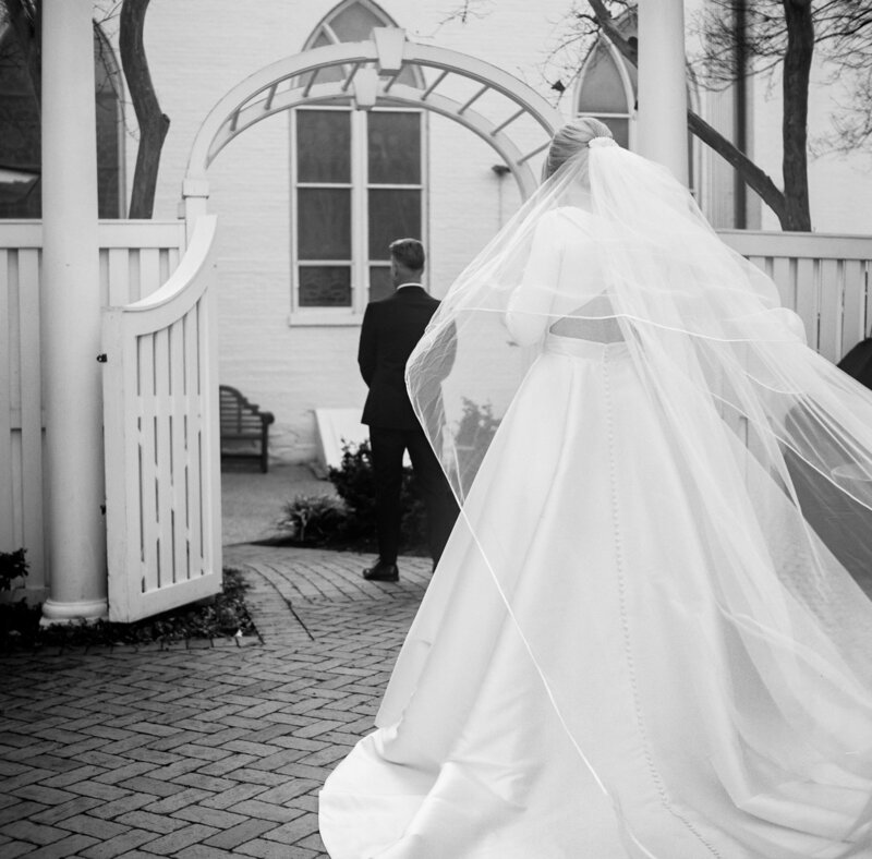 ducastelphotography-1364
