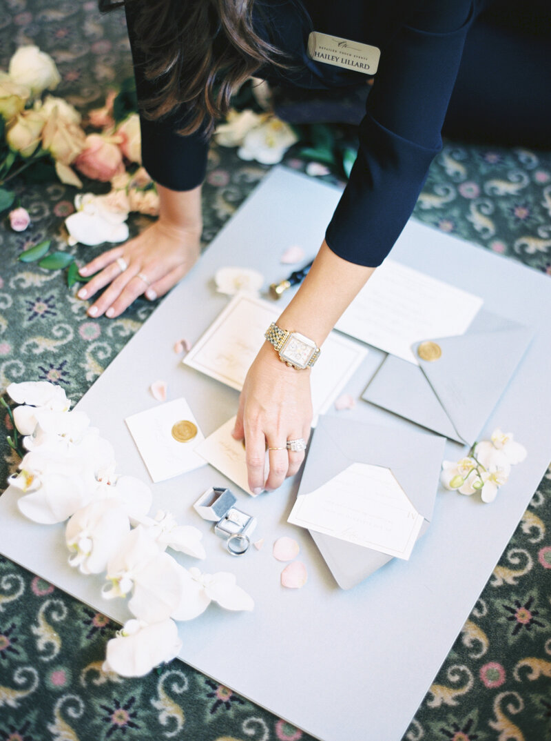 luxury-wedding-planner-detailed-touch-events14