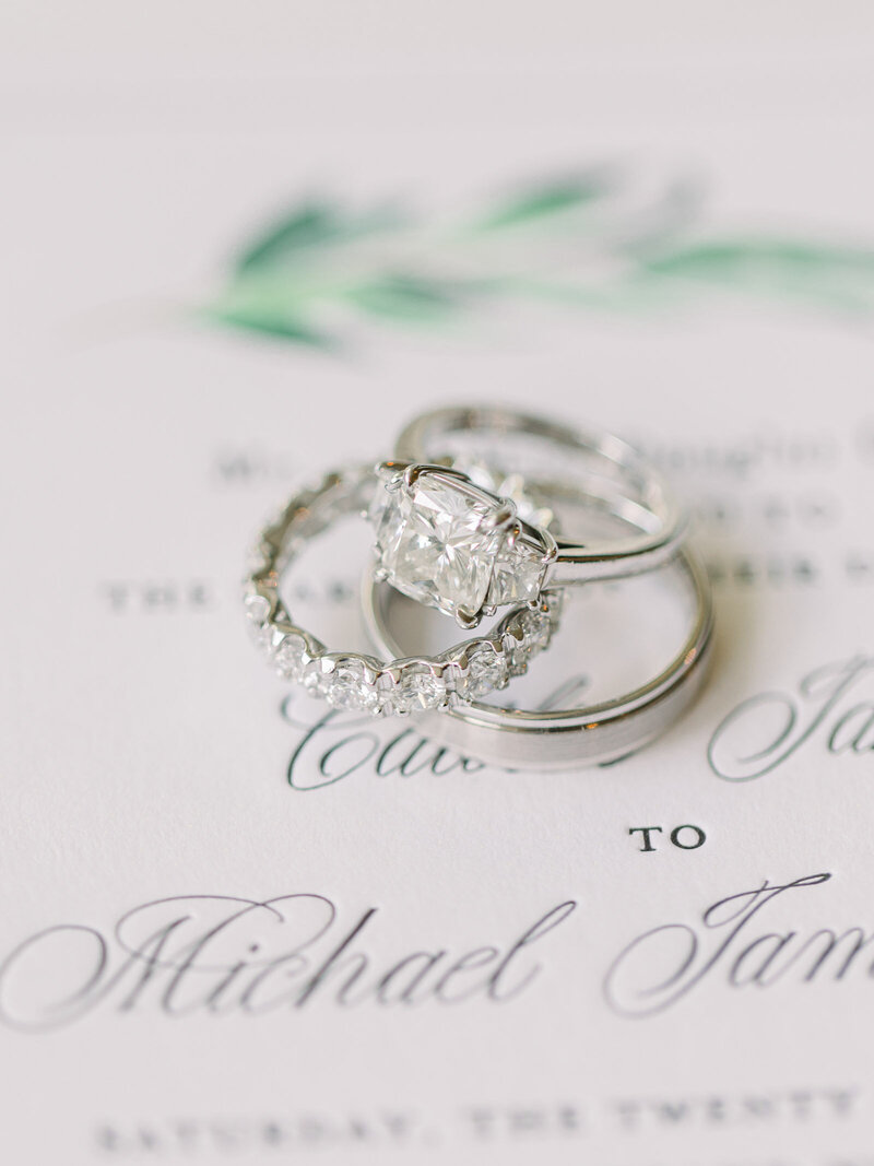 Real-Luxe-Wedding-Photos-Shaunae-Teske-1