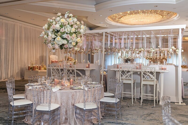 Four Seasons Atlanta Wedding_0026