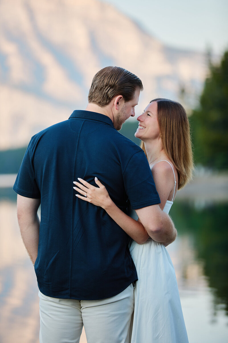 Banff_Engagement_Photography_GrecoPhotoCo_31
