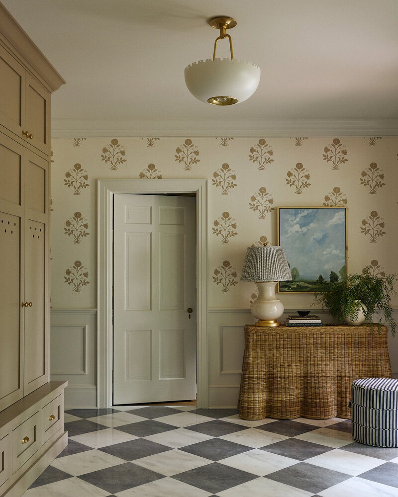 015-Cary-Ray-Interiors © 2024 Will Reid Photo