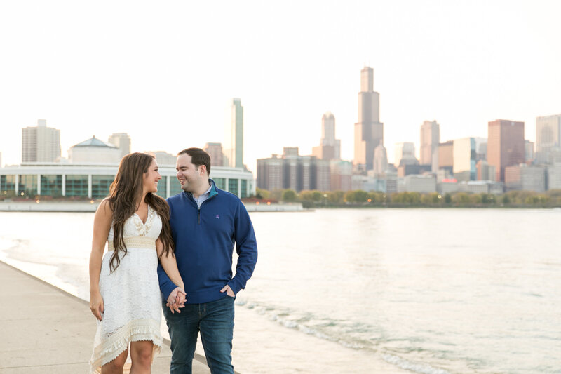 LaurenBrian-engmt-128