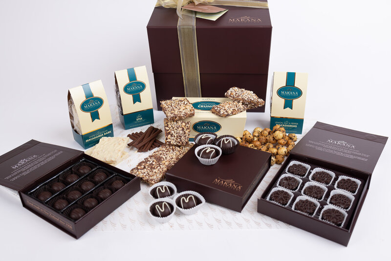 Makana-Chococlates-Print (22 of 22)