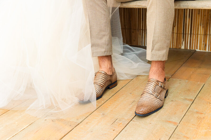 Wedding Photography31