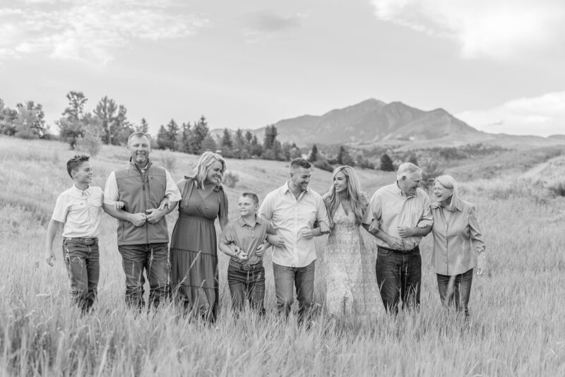 Extended Family0070