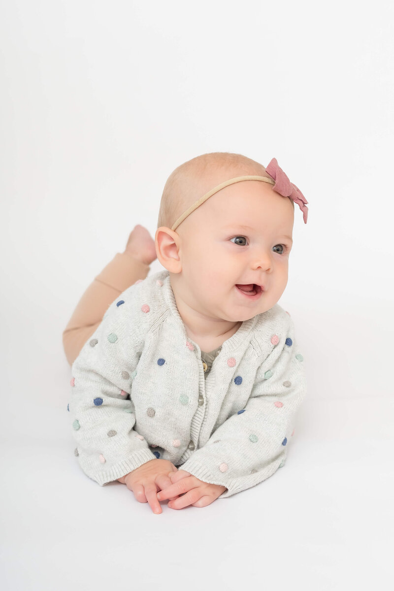 Wolbert_Girls_Oregon_Marilla_Kay_photo-20