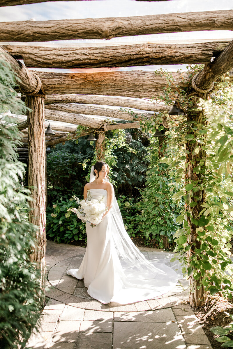 GabbyJackWedding-624
