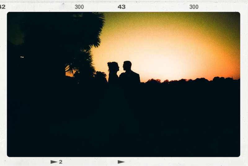 san-antonio-wedding-photographer-hillside-boutique-hotel-wedding-film-wedding-photography