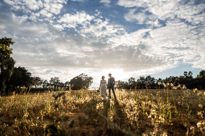 sonoma-wedding-photographer-arista-winery-006