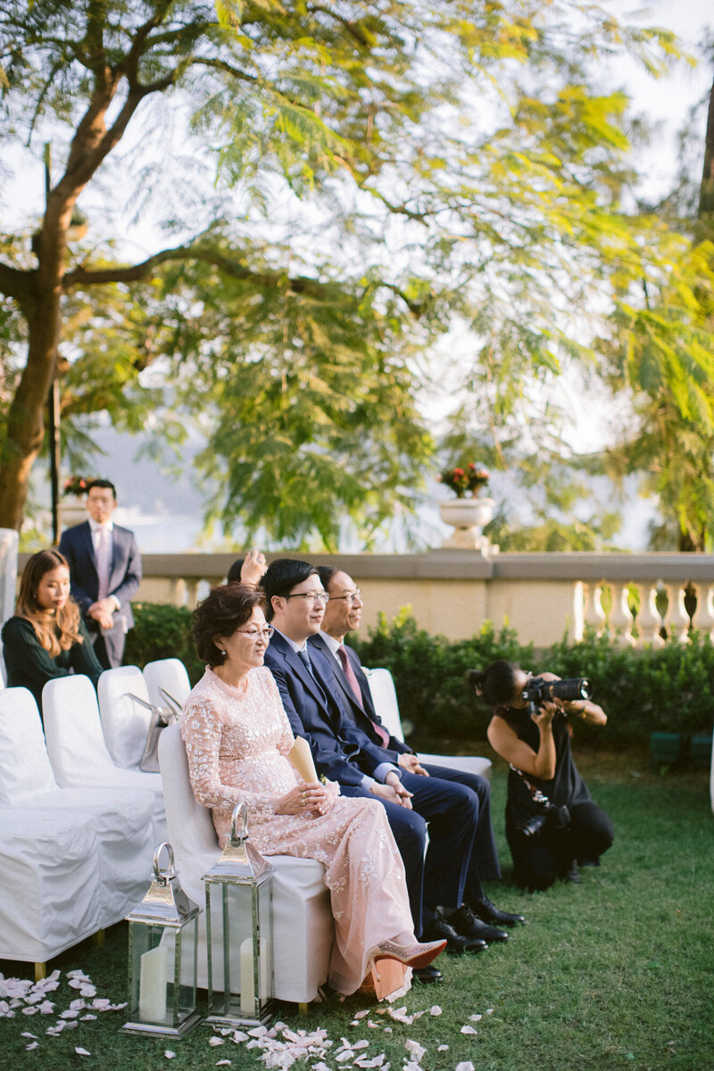 repulse-bay-wedding-hong-kong-hilary-chan-23