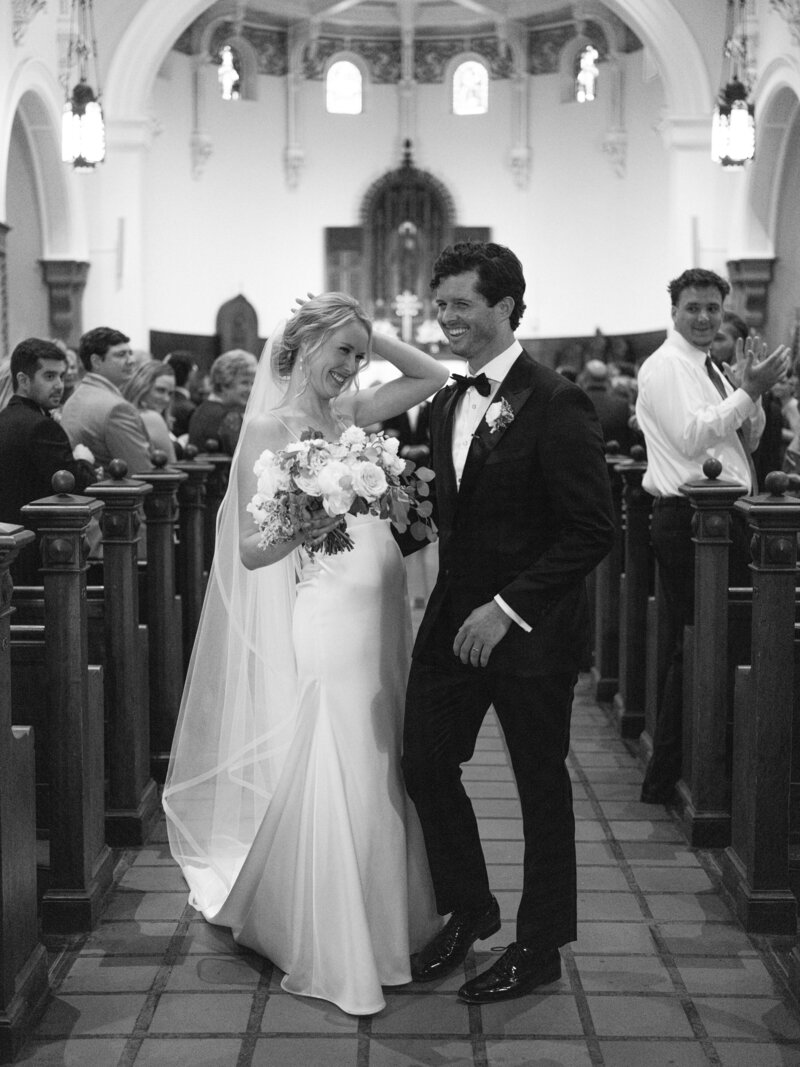 L+J_Ceremony-73