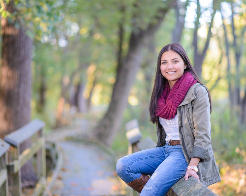 germantown maryland senior pictures photographer (14)