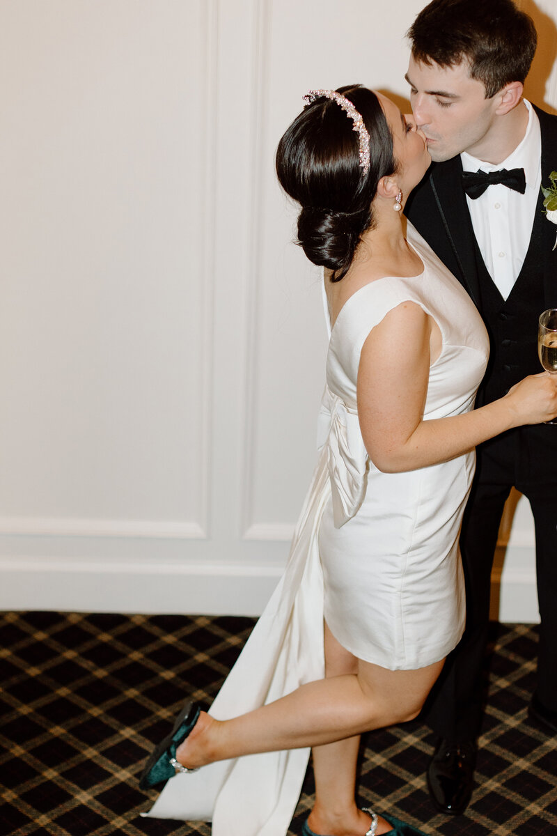 Glam-Arkansas-Wedding-4V9A6054