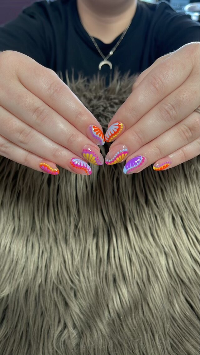 EA22BCCF-3AC3-47EF-ADD7-B49C79B9B444