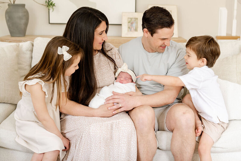 SouthShore-Lifestyle-Newborn-Photographer-Matteo-5